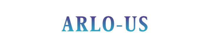 Arlous
