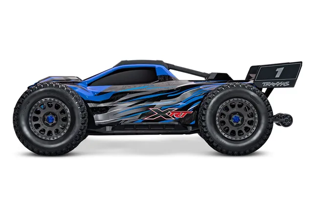 /69ef0c728333d40009cafa95/2026/04/27/product-img-69ef12a3f3feac0736a89828.png
