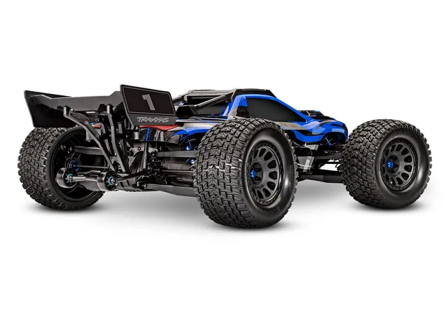 /69ef0c728333d40009cafa95/2026/04/27/product-img-69ef12a3f3feac0736a89829.png
