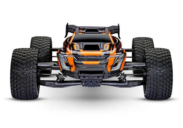 /69ef0c728333d40009cafa95/2026/04/27/product-img-69ef12a3f3feac0736a8982a.png