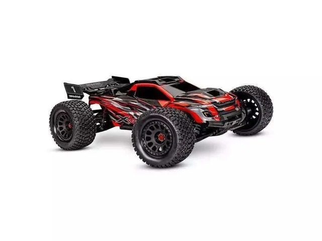 /69ef0c728333d40009cafa95/2026/04/27/product-img-69ef12a3f3feac0736a8982b.png