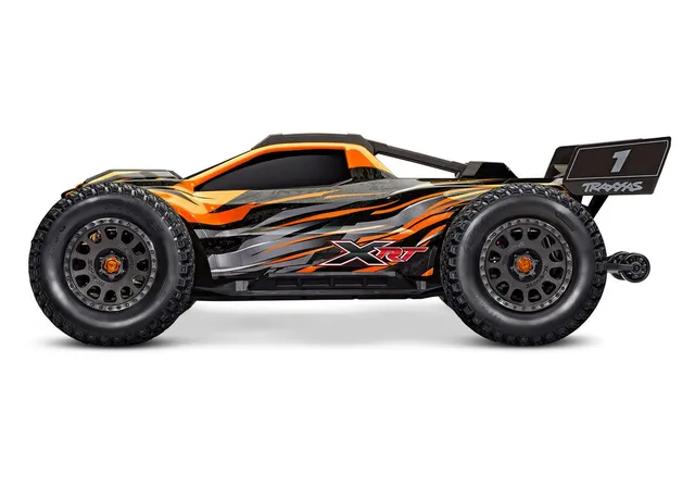 /69ef0c728333d40009cafa95/2026/04/27/product-img-69ef12a4f3feac0736a8982d.png