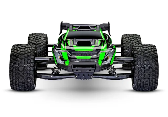 /69ef0c728333d40009cafa95/2026/04/27/product-img-69ef12a4f3feac0736a89831.png