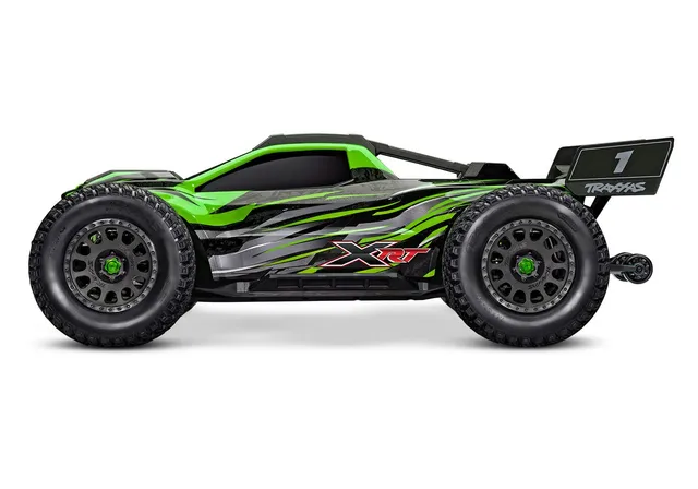 /69ef0c728333d40009cafa95/2026/04/27/product-img-69ef12a5f3feac0736a89833.png