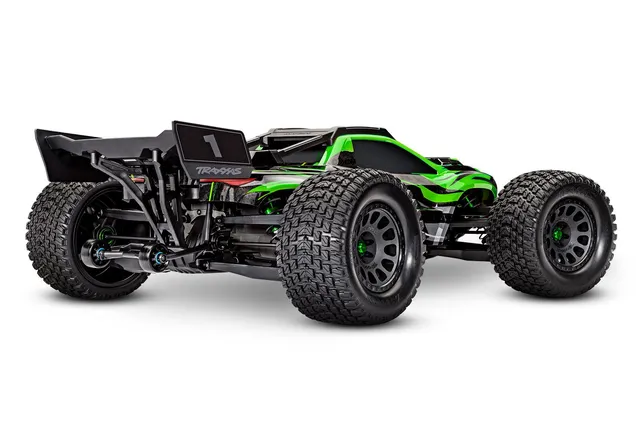 /69ef0c728333d40009cafa95/2026/04/27/product-img-69ef12a5f3feac0736a89834.png
