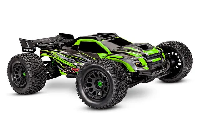 /69ef0c728333d40009cafa95/2026/04/27/product-img-69ef12a6f3feac0736a8983a.png