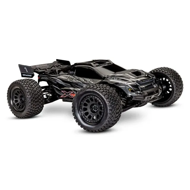 /69ef0c728333d40009cafa95/2026/04/27/product-img-69ef12a6f3feac0736a8983b.png