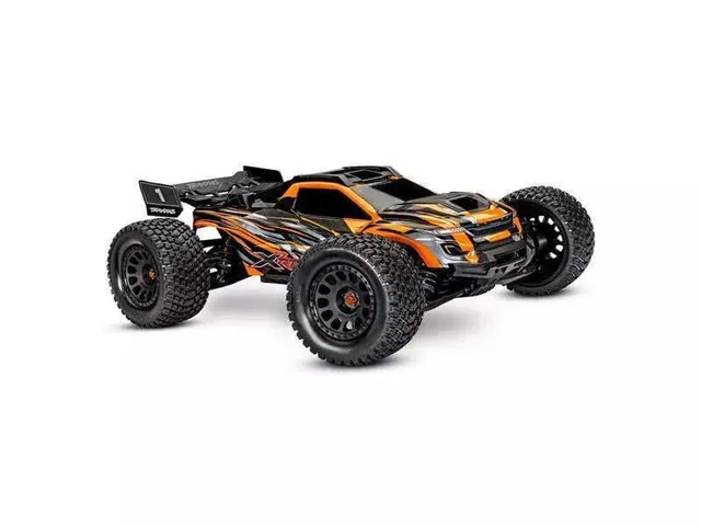 /69ef0c728333d40009cafa95/2026/04/27/product-img-69ef12a6f3feac0736a8983c.png