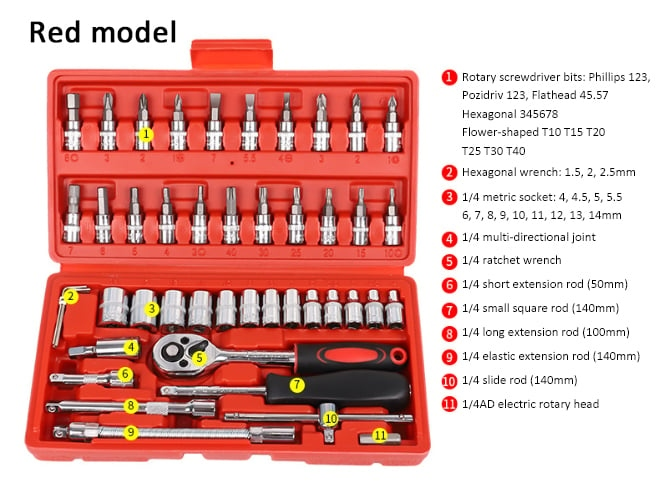 /69ef0c728333d40009cafa95/2026/05/01/product-img-69f4aabff3feac0736a9c268.png