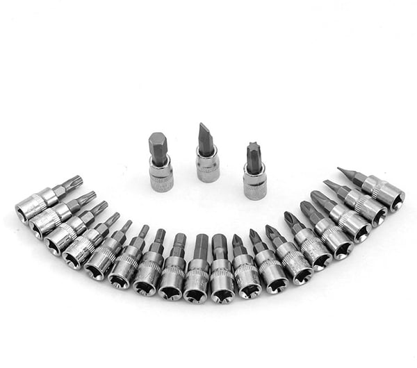 /69ef0c728333d40009cafa95/2026/05/01/product-img-69f4aabff3feac0736a9c26a.png