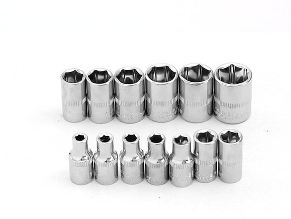 /69ef0c728333d40009cafa95/2026/05/01/product-img-69f4aabff3feac0736a9c26c.png