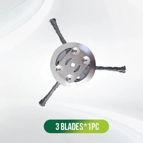 /69ef0c728333d40009cafa95/2026/05/01/product-img-69f4c720f3feac0736a9d642.jpg