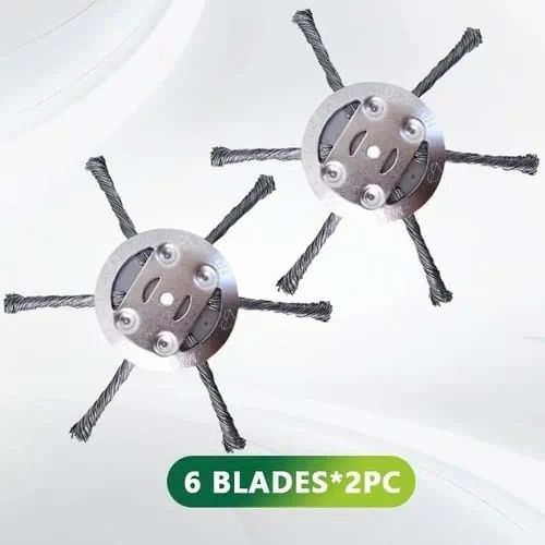 /69ef0c728333d40009cafa95/2026/05/01/product-img-69f4c720f3feac0736a9d647.jpg