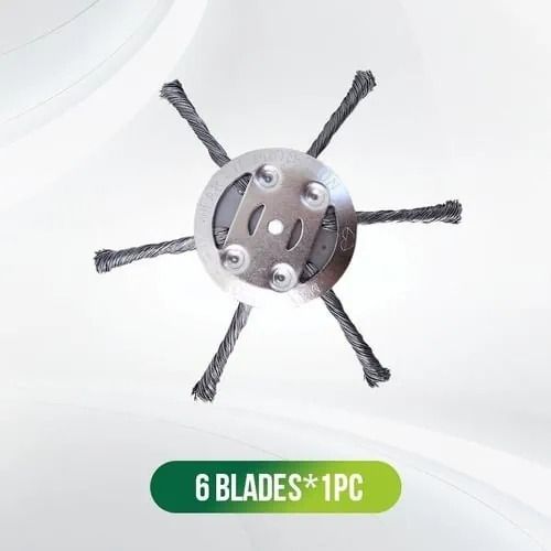 /69ef0c728333d40009cafa95/2026/05/01/product-img-69f4c720f3feac0736a9d64c.jpg