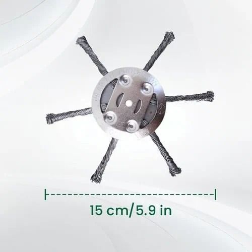 /69ef0c728333d40009cafa95/2026/05/01/product-img-69f4c720f3feac0736a9d651.jpg
