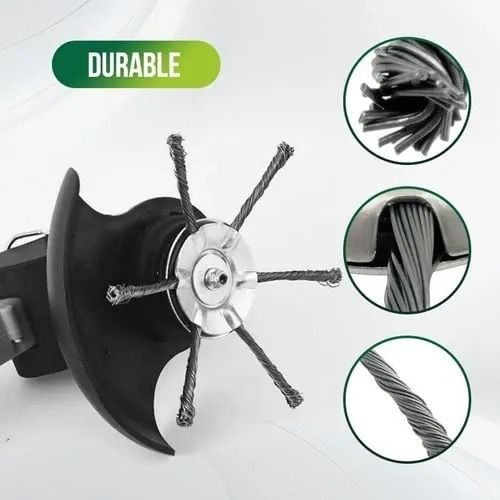 /69ef0c728333d40009cafa95/2026/05/01/product-img-69f4c720f3feac0736a9d665.jpg